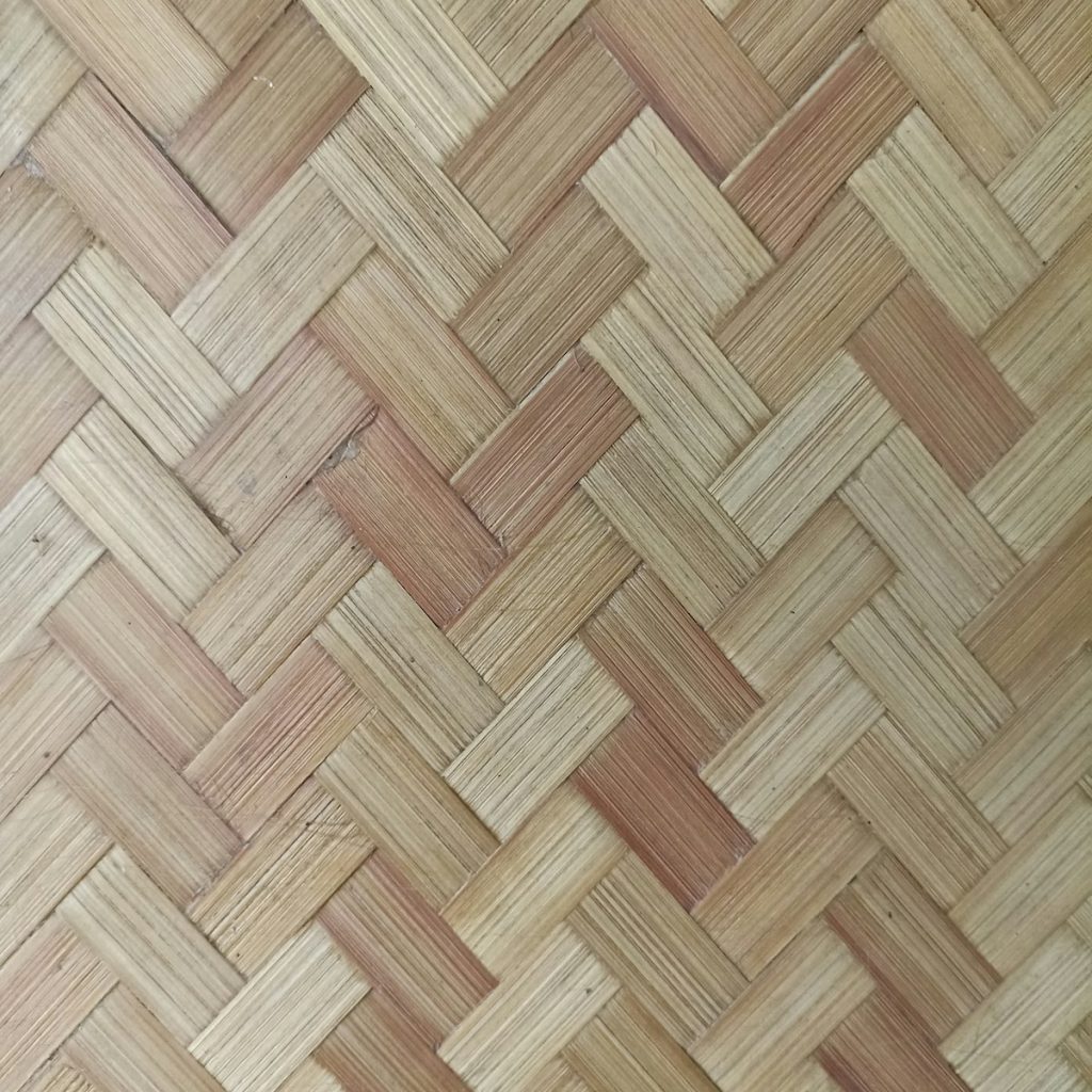 découvrez les avantages du parquet bambou pour votre intérieur